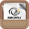 NBCRFLI App