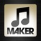 Easy Ringtone Maker -...