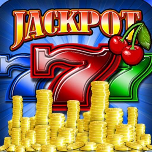 Independence Casino Free Icon