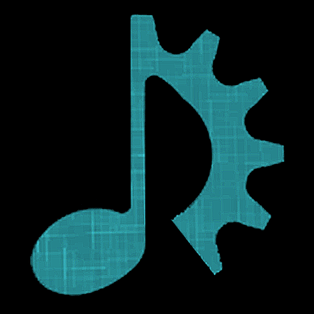 Beat Mechanic App Icon