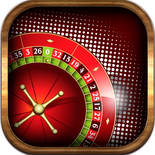 Wild West Casino Slot - FREE Gambling World Series Tournament icon