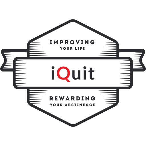 iQuit-App