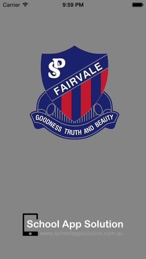 Fairvale Public School