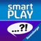 YES or kNOw smartPLAY - Die Begleit-App zum neuen Brettspiel