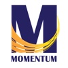 Momentum 2014