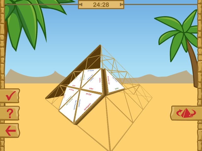 LÜK Pyramide(圖4)-速報App