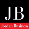Jordan Business - Covering Jordan's political, economic and business news, as well as regional developments