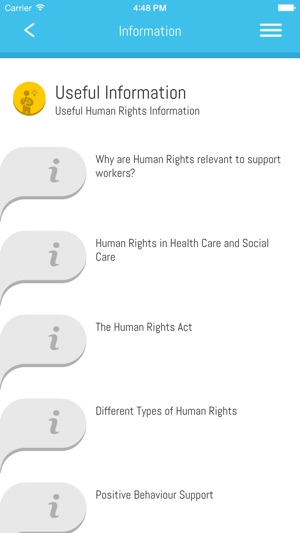 Support Right(圖5)-速報App