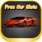 Free Car Slots