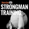 Stemlerfit Strongman Training