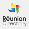 Réunion Directory