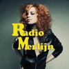 Radio Merlijn App