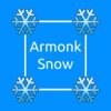Armonk Snow