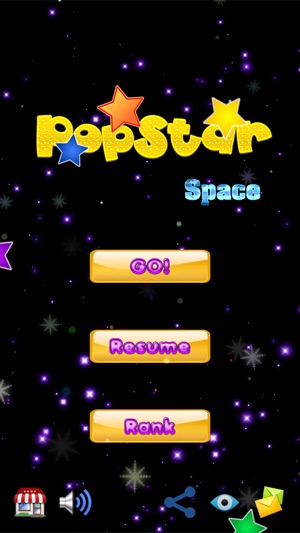 PopStar!(圖5)-速報App