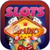 777 Classic Roller Machines Slots Arabian