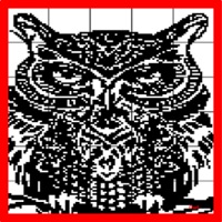 네모네모로직 3 (Nonogram) PC 용