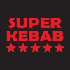 Super Kebab