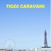 Tiggs Caravans