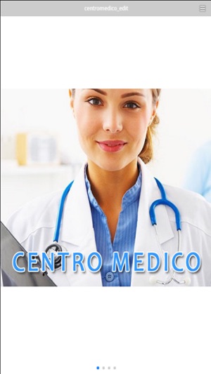 CentroMedico