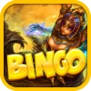 Bingo Pharaoh's Heaven: A Free Bingo Adventure for 2016 Casino Game!