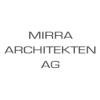 MIRRA ARCHITEKTEN AG