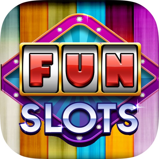 A Abu Dhabi Casino Fun Classic Slots & Blackjack Games iOS App