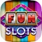 A Abu Dhabi Casino Fun Classic Slots & Blackjack Games