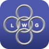 The LifeWealth Group