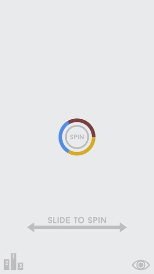 Spin Ring(圖3)-速報App