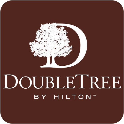 DoubleTree Binghamton icon