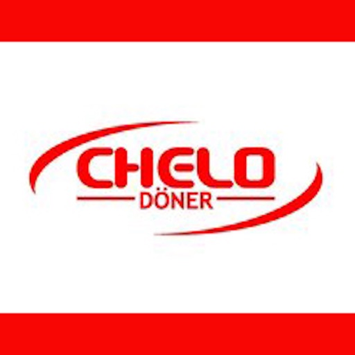 Chelo Doner icon