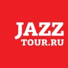 JazzTour Travel App