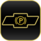 App Icon for App for Chevrolet Cars - Chevrolet Warning Lights & Road Assistance - Car Locator App in Uruguay IOS App Store