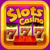 Aces FREE Vegas  Slots Machine 777