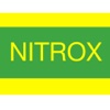 Dive Nitrox