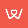 Wedly - Wedding Photo App