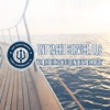 TNT Yacht Services, LLC HD