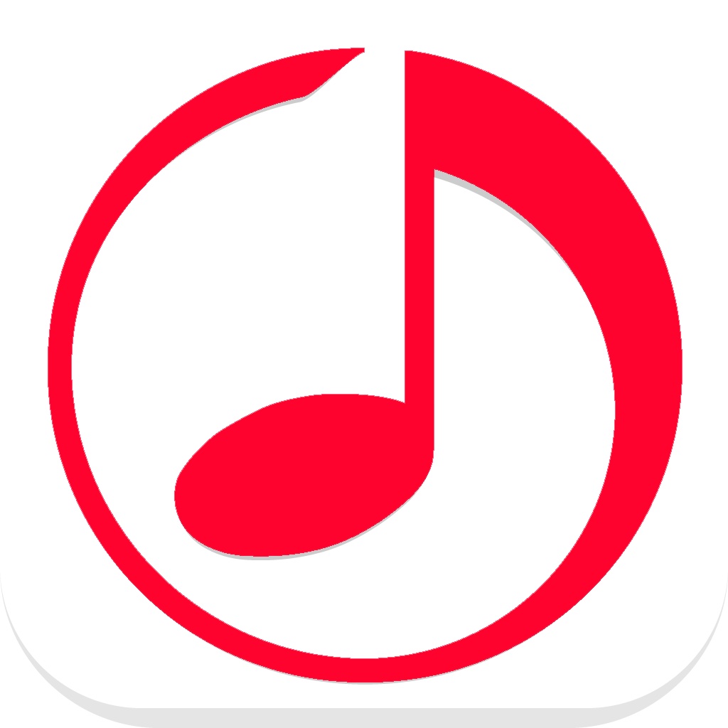 Free Video - Best Playlist Manager for Youtube icon