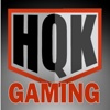 Hqk Gaming