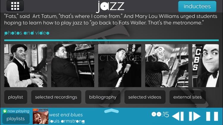 JALC screenshot-3