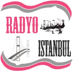 istanbul Radyolari