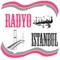 istanbul radyolarını toplu bicimde dinlemenize olanak sağlayan uygulamadır