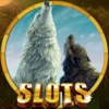 White Wolf Slots - Luxury Las Vegas with Daily Bonus Free