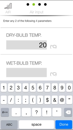 Climate tools(圖4)-速報App