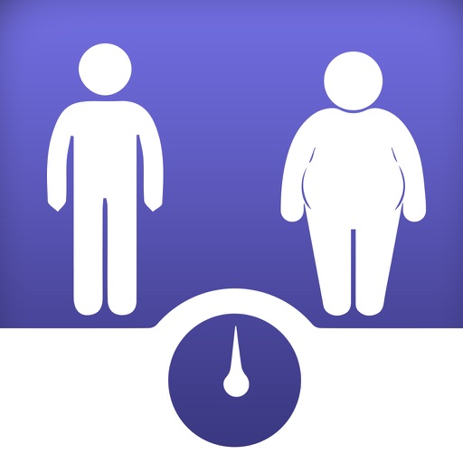 BMI Calculator - Body Mass Index