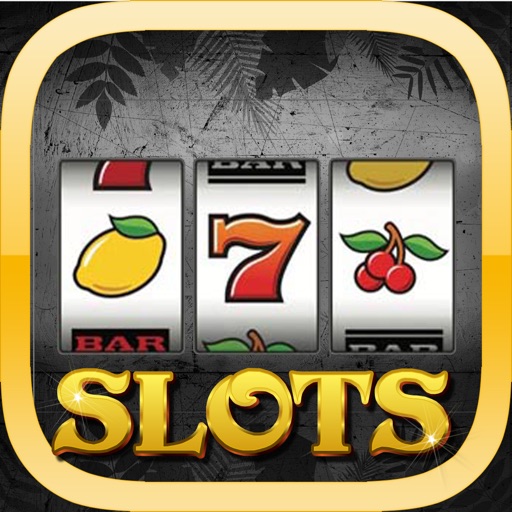 ````` 2015 ````` AAAA Aace Fruits Slots - 3 Games in 1! Slots, Blackjack & Roulette icon