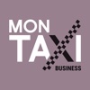 MonTaxi 34 Business