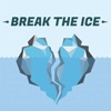 Icebreaker Keyboard