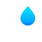 #1 app for any diet and fitness