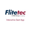 Flitetec Interactive Seat
